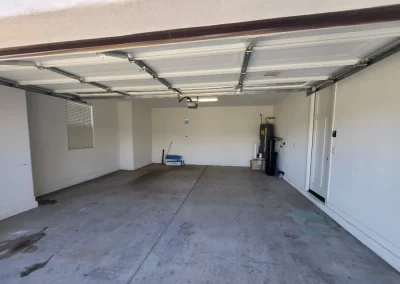 Affordable Junk Removal Service Company