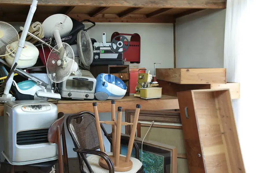 Why Realtors Rely on Cleanout Services Before Listing in Arizona City AZ