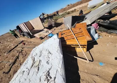 Reputable Junk Haulers